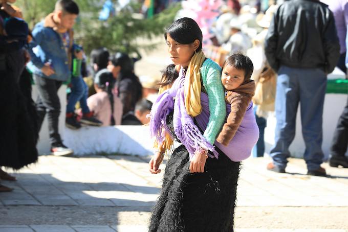 News photo